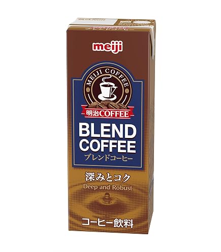 Amazon.co.jp: ダルマイヤー コーヒー ブレンド プロドモ 250g ×12