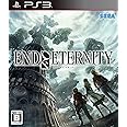 End of Eternity (エンド オブ エタニティ) - PS3