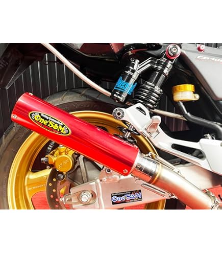 メガホンマフラー cb250t バブ ホーク 楽天市場】HONDA CB250N CB400N ホーク3 極 サイドクロス管