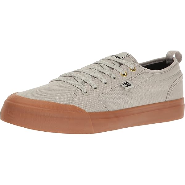 Amazon | [グラム] GRAM メンズ シューズ スニーカー 352G navy snake