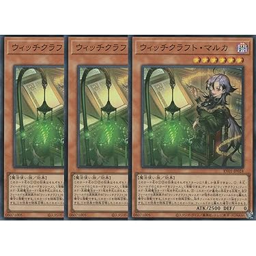 Amazon.co.jp 最新リリース: シングルノンスポーツコレクションカード