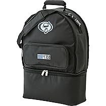PROTECTIONRACKET スネア&ペダルケース【美品】 81hjQSzrHdL._AC_UL210_SR210,