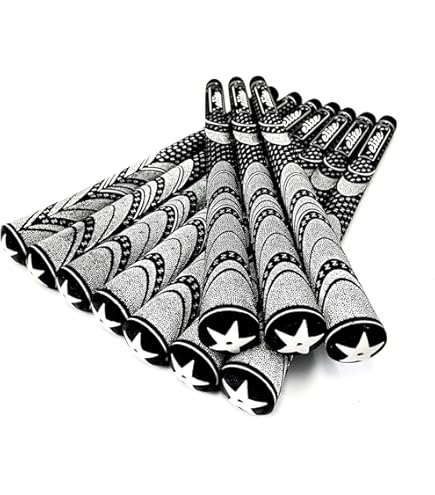 エリートグリップ ツアースティングレー コード 新品 楽天市場】『コード入り TOUR STINGRAY』 エリートグリップ