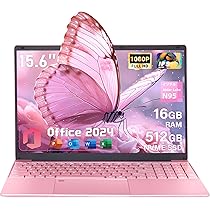 ⭐️新品⭐️HPUMLSE 軽量ノートパソコン 14.0ノートPC Office付き Amazon.co.jp: HPUMLSE 軽量ノートパソコン 15.6インチ ノートPC