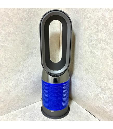美品】Dyson ダイソン AM05 hot+cool ファンヒーター 扇風機 【公式通販】