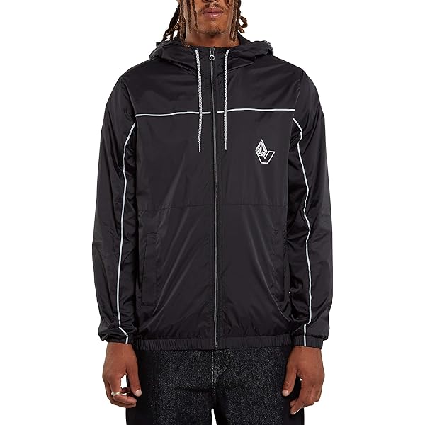 ロサンゼルス・ドジャース Fanatics ジャケット 6L 大きいサイズ メンズ Fanatics ロサンゼルス・ドジャース サテン