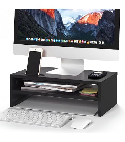 Amazon | 【整備済み品】 Philips(フィリップス) 27型ワイド液晶