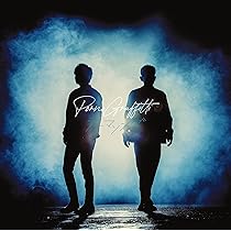 ブレス 期間生産限定盤 CD＋DVD ポルノグラフィティ CD ポルノグラフィティ/ブレス 期間生産限定盤 DVD付 (劇場版