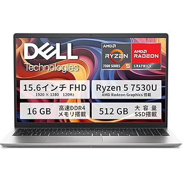Amazon.co.jp 最新リリース: 標準型ノートパソコン の新着
