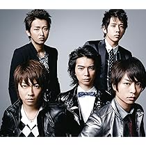 Crazy Moon～キミ・ハ・ムテキ～/明日の記憶　確認用 Amazon.co.jp: 明日の記憶 / Crazy Moon～キミ・ハ・ムテキ