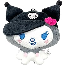 たまごっち　ボールチェーンキーホルダー　サンリオ　キティ　マイメロ　クロミ たまごっち サンリオ ボールチェーンキーホルダー ハローキティ