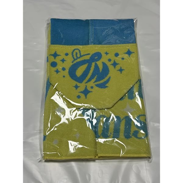 Amazon.co.jp: なにわ男子 Tシャツ LIVETOUR 2026 ND⁵ : ホビー