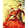Fate/EXTRA Last Encore Blu-ray Disc Box Standard Edition(通常版)