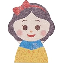 ディズニー　KIDEA つみき　ハウス　プリンセスなど ディズニー KIDEA つみき ハウス プリンセスなど ディズニー