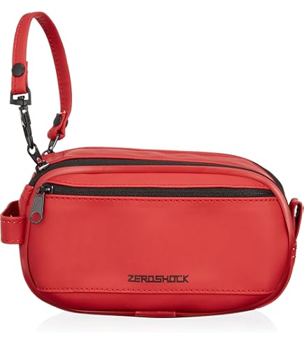 ソニースポーツパックSPK-HCB
生産完了
希望小売価格26,180円(税込) Amazon.com : Sony SPK-HCD Waterproof Sports Pack for underwater