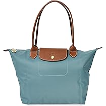 Amazon | [ロンシャン] トートバッグ 2605 089 P93 ショルダー