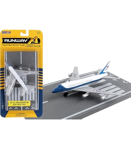 Amazon | SKY MARKS 1/200 A380-800 エティハド航空 ギア付 完成品