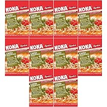 タイガービール　10本 お酒　土産　シンガポール Amazon.co.jp: ［シンガポールお土産］ タイガービール 6本