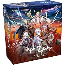Games Workshop　ヘックスファイア 日本語版 81hl49aoi3L._AC_UL210_SR210,