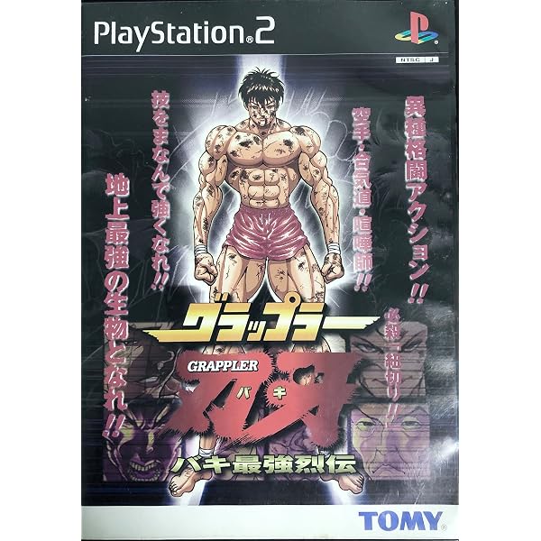 Amazon.co.jp: 格闘美神 武龍 : Video Games