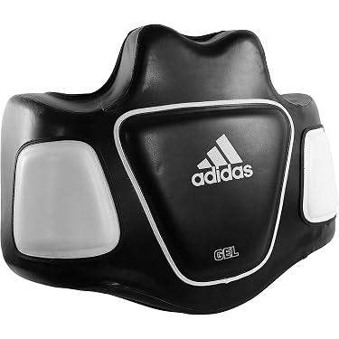 Amazon.co.jp: adidas FLX 3.0 スーパーボディプロテクター : スポーツ