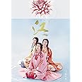 NHK大河ドラマ 江 姫たちの戦国 完全版 Blu-ray BOX 第弐集