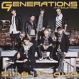 Sing it Loud (CD+DVD)