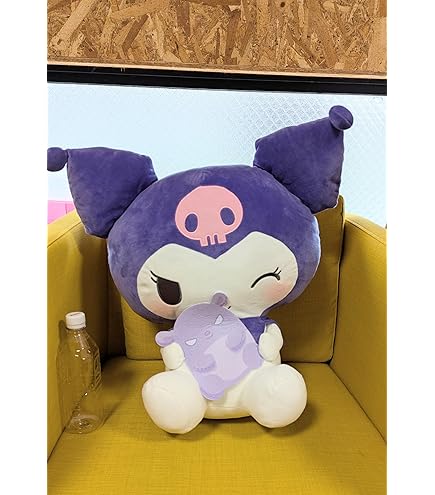 マイメロディ - 【新品】マイメロディ ベイビーエンジェルぬいぐるみ〈全3種〉コンプリートセット サンリオ マイメロディ ピンク エンジェルシリーズ ぬいぐるみ