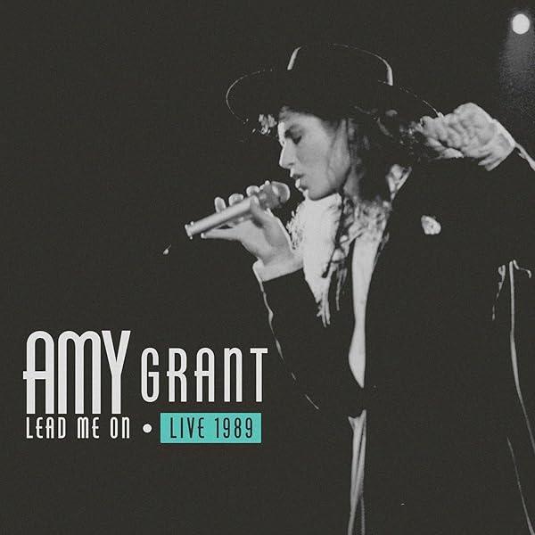 Amazon.co.jp: Time Again: Amy Grant Live All Access [DVD