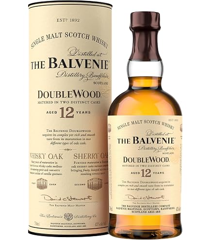 ダルモア12年 並行品 40度 700ml お試し