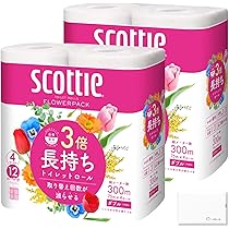 Amazon | ボールド 洗濯洗剤 ジェルボール4D フレッシュフラワーサボン