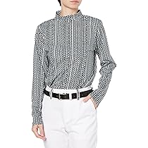 ジャックバニー　裏毛長袖ハイネックインナー　ホワイト　サイズM(1) 新品未使用 楽天市場】Jack Bunny!! クールコア 長袖ハイネックカットソー