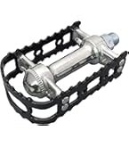 Shimano シフトレバー　ST-R2000 クラリス　ディレイラー セット SHIMANO CLARIS ST-R2000 左右レバーセット(2X8Sワイヤーシフト