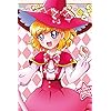 朝日奈みらい プリキュア - 朝日奈みらい iPhone(640×960)壁紙 60574