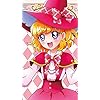 朝日奈みらい プリキュア - 朝日奈みらい XFVGA(480×854)壁紙 58806
