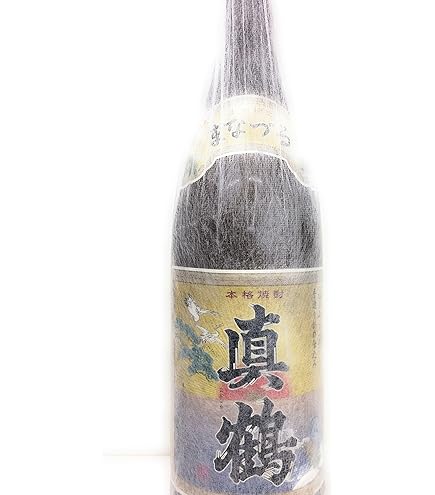 Amazon.co.jp: 萬膳 芋25度 1800ml : 食品・飲料・お酒