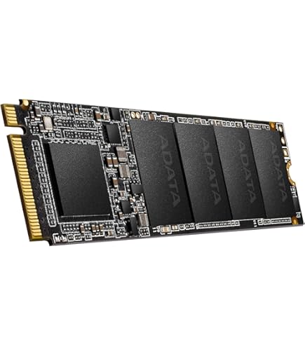 内蔵型SSD ADATA IM2S3134N-064GM 64GB M.2 SATA SSD 内蔵型SSD ADATA IM2S3134N-064GM 64GB M.2 SATA SSD ADATA