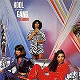 CELEBRATE!: EXPANDED EDITION