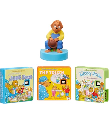 Amazon.co.jp: Little Tikes Story Dream Machine Oscar the Grouch