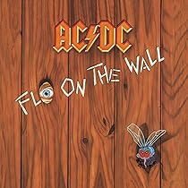 Amazon.co.jp: Flick of the Switch (Dlx): ミュージック