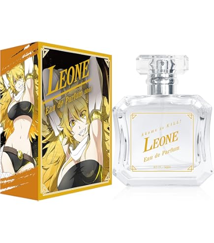 Amazon | コブラ オードパルファム アーマロイドレディ 50ml