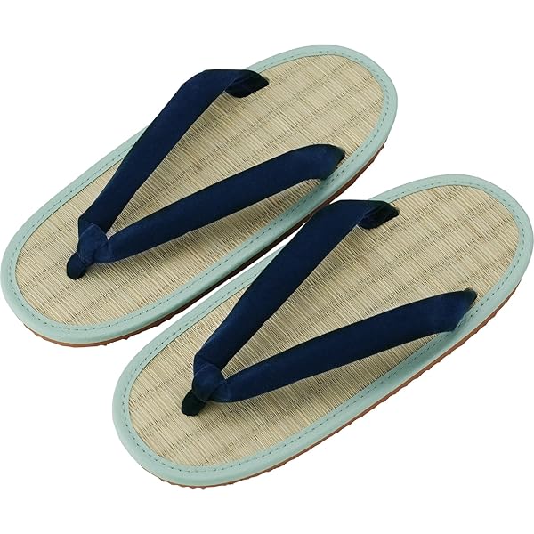 Amazon.co.jp: ミサトっ子草履 エンジ 24cm : ファッション