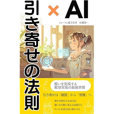 Amazon.co.jp 最新リリース: 心理学 の新着ランキングです。