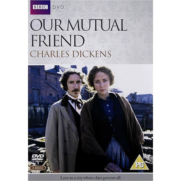 (未使用･未開封品)Martin Chuzzlewit [DVD] Martin Chuzzlewit : Amazon.com.au: Movies & TV