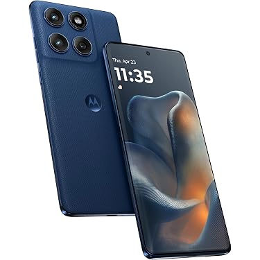 新品 5インチ コンパクトスマホ Android 16 9GB 32GB 軽量 新品 5インチ コンパクトスマホ Android 16 9GB 32GB 軽量 Amazon.co