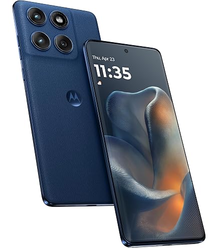 Amazon | モトローラ Motorola Moto g7 セラミックブラック PADY0000JP