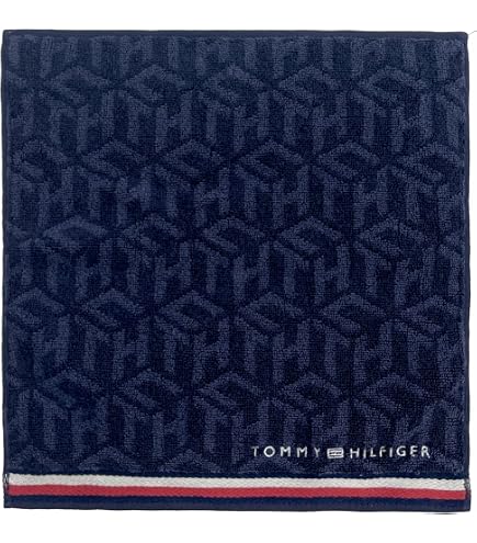 Amazon.co.jp: (ポロ ラルフローレン)POLO RALPH LAUREN BEAR BEACH