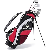 【超美品】GOLF CUBE メンズゴルフクラブセット 10本セット 楽天市場】ゴルフキューブ メンズ ゴルフクラブセット GC7 10本