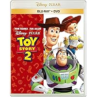 Amazon.co.jp: トイ・ストーリー4 MovieNEX [ブルーレイ+DVD+デジタル