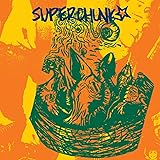 Superchunk
